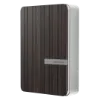 Picture of Andersen A2 Smart EV Charger (22kW, 6.5m Tethered, Customisable) Picture of Andersen A2 Smart EV Charger (22kW, 6.5m Tethered, Customisable)