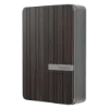 Picture of Andersen A2 Smart EV Charger (22kW, 6.5m Tethered, Customisable) Picture of Andersen A2 Smart EV Charger (22kW, 6.5m Tethered, Customisable)