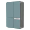 Picture of Andersen A2 Smart EV Charger (7.4kW, 5.5m Tethered, Customisable) Picture of Andersen A2 Smart EV Charger (7.4kW, 5.5m Tethered, Customisable)