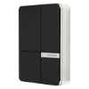 Picture of Andersen A2 Smart EV Charger (7.4kW, 8m Tethered, Customisable) Picture of Andersen A2 Smart EV Charger (7.4kW, 8m Tethered, Customisable)