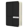 Picture of Andersen A2 Smart EV Charger (7.4kW, 8m Tethered, Customisable) Picture of Andersen A2 Smart EV Charger (7.4kW, 8m Tethered, Customisable)