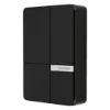 Picture of Andersen A2 Smart EV Charger (7.4kW, 8m Tethered, Customisable) Picture of Andersen A2 Smart EV Charger (7.4kW, 8m Tethered, Customisable)