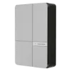 Picture of Andersen A2 Smart EV Charger (7.4kW, 8m Tethered, Customisable) Picture of Andersen A2 Smart EV Charger (7.4kW, 8m Tethered, Customisable)