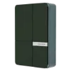 Picture of Andersen A2 Smart EV Charger (7.4kW, 8m Tethered, Customisable) Picture of Andersen A2 Smart EV Charger (7.4kW, 8m Tethered, Customisable)