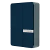 Picture of Andersen A2 Smart EV Charger (7.4kW, 8m Tethered, Customisable) Picture of Andersen A2 Smart EV Charger (7.4kW, 8m Tethered, Customisable)