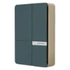 Picture of Andersen A2 Smart EV Charger (7.4kW, 8m Tethered, Customisable) Picture of Andersen A2 Smart EV Charger (7.4kW, 8m Tethered, Customisable)