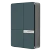 Picture of Andersen A2 Smart EV Charger (7.4kW, 8m Tethered, Customisable) Picture of Andersen A2 Smart EV Charger (7.4kW, 8m Tethered, Customisable)