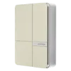 Picture of Andersen A2 Smart EV Charger (7.4kW, 8m Tethered, Customisable) Picture of Andersen A2 Smart EV Charger (7.4kW, 8m Tethered, Customisable)