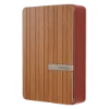 Picture of Andersen A2 Smart EV Charger (7.4kW, 8m Tethered, Customisable) Picture of Andersen A2 Smart EV Charger (7.4kW, 8m Tethered, Customisable)