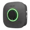 Picture of Rolec Evo 7.4kW Smart EV Charger – Type 2 Socket Wall-Mounted Home Charging
