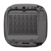 Picture of Rolec Evo 7.4kW Smart EV Charger – Type 2 Socket Wall-Mounted Home Charging