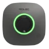 Picture of Rolec Evo 7.4kW Smart EV Charger – Type 2 Socket Wall-Mounted Home Charging