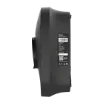 Picture of Rolec Evo 7.4kW Smart EV Charger – Type 2 Socket Wall-Mounted Home Charging
