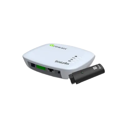 Picture of Growatt SHINELINK-X – Wi-Fi Dongle for Remote Monitoring
