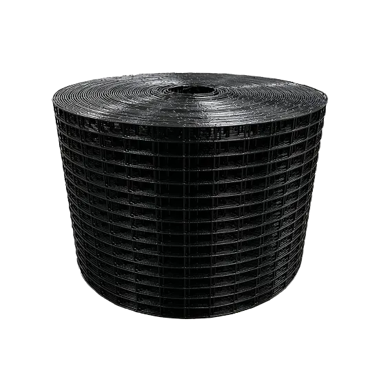 Picture of PestFix 30m Solar Bird Guard – Galvanised PVC-Coated Mesh Picture of PestFix 30m Solar Bird Guard – Galvanised PVC-Coated Mesh
