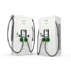 Picture of Rolec UltraCharge 160 80kW | 2x CCS2 EV Charger Picture of Rolec UltraCharge 160 80kW | 2x CCS2 EV Charger