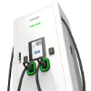 Picture of Rolec UltraCharge 160 80kW | 2x CCS2 EV Charger Picture of Rolec UltraCharge 160 80kW | 2x CCS2 EV Charger