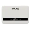 Picture of SolaX X1-BOOST G4 3.0kW Single-Phase String Inverter