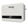 Picture of SolaX X1-BOOST G4 3.6kW Single-Phase String Inverter
