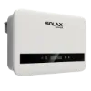 Picture of SolaX X1 Boost 6.0kW G4 Inverter Picture of SolaX X1 Boost 6.0kW G4 Inverter