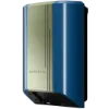 Picture of Andersen Quartz 7kW Untethered EV Charger – British-Made, Solar-Ready
