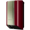 Picture of Andersen Quartz 7kW Untethered EV Charger – British-Made, Solar-Ready