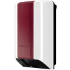Picture of Andersen Quartz 7kW Untethered EV Charger – British-Made, Solar-Ready