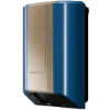 Picture of Andersen Quartz 7kW Untethered EV Charger – British-Made, Solar-Ready