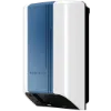 Picture of Andersen Quartz 7kW Untethered EV Charger – Solar Ready, UK Made