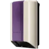Picture of Andersen Quartz 7kW Untethered EV Charger – British-Made, Solar-Ready