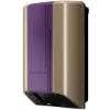 Picture of Andersen Quartz 7kW Untethered EV Charger – British-Made, Solar-Ready