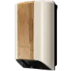 Picture of Andersen Quartz 7kW Untethered EV Charger – British-Made, Solar-Ready