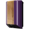 Picture of Andersen Quartz 7kW Untethered EV Charger – British-Made, Solar-Ready
