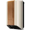 Picture of Andersen Quartz 7kW Untethered EV Charger – British-Made, Solar-Ready