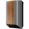 Picture of Andersen Quartz 7kW Untethered EV Charger – British-Made, Solar-Ready