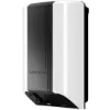 Picture of Andersen Quartz 22kW Untethered EV Charger – 3-Phase, Solar Ready