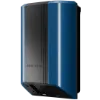 Picture of Andersen Quartz 22kW Untethered EV Charger – 3-Phase, Solar Ready