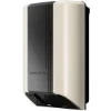 Picture of Andersen Quartz 22kW Untethered EV Charger – 3-Phase, Solar Ready