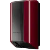 Picture of Andersen Quartz 22kW Untethered EV Charger – 3-Phase, Solar Ready