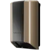 Picture of Andersen Quartz 22kW Untethered EV Charger – 3-Phase, Solar Ready
