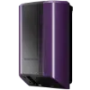 Picture of Andersen Quartz 22kW Untethered EV Charger – 3-Phase, Solar Ready