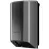 Picture of Andersen Quartz 22kW Untethered EV Charger – 3-Phase, Solar Ready