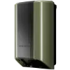 Picture of Andersen Quartz 22kW Untethered EV Charger – 3-Phase, Solar Ready