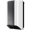 Picture of Andersen Quartz 22kW Untethered EV Charger – 3-Phase, Solar Ready