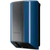Picture of Andersen Quartz 22kW Untethered EV Charger – 3-Phase, Solar Ready