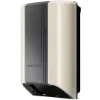 Picture of Andersen Quartz 22kW Untethered EV Charger – 3-Phase, Solar Ready