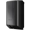 Picture of Andersen Quartz 22kW Untethered EV Charger – 3-Phase, Solar Ready