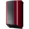 Picture of Andersen Quartz 22kW Untethered EV Charger – 3-Phase, Solar Ready