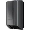 Picture of Andersen Quartz 22kW Untethered EV Charger – 3-Phase, Solar Ready
