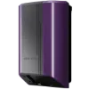 Picture of Andersen Quartz 22kW Untethered EV Charger – 3-Phase, Solar Ready